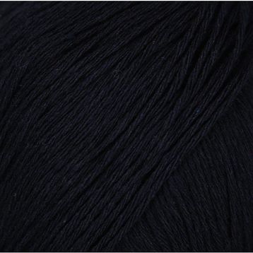 Loren R005 33940 Natural Baby Lacivert El Örgü İpi