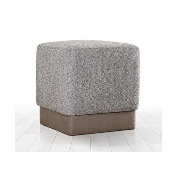 Lorence Home Borgot Vizon Puf