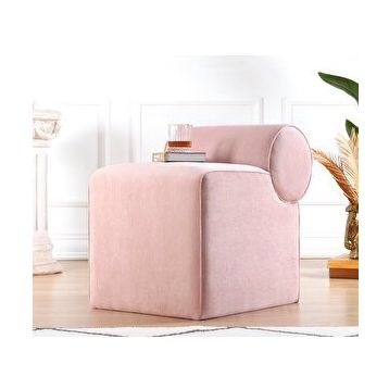 Lorence Home Linburg Pudra Puf