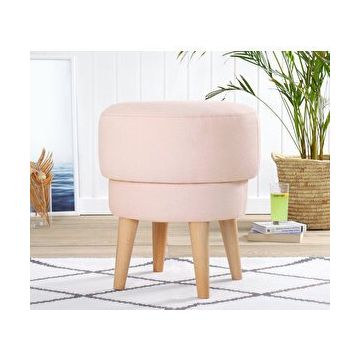 Lorence Home Veccio Pudra Puf
