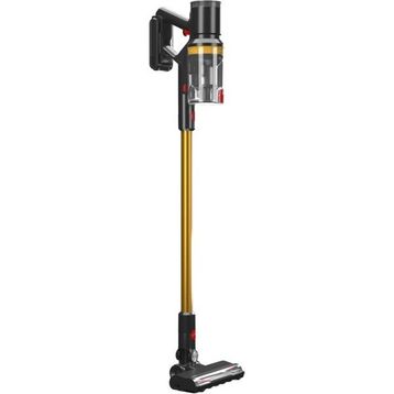 Lorenzo VC4260 Şarjlı Süpürge