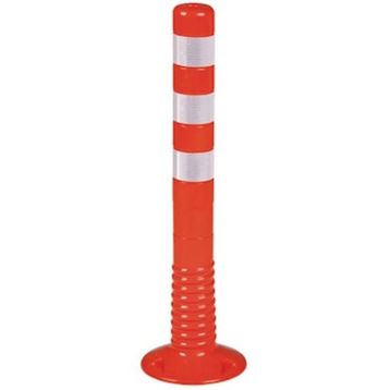 Lorex LR-0125 75 cm Esnek Şerit Ayırıcı Delinatör