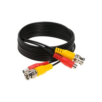 Lorex LR-10VP 10 m Hazır Kamera Kablosu