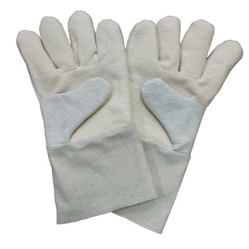 Lorex LR-378 Yüksek Isıya Dayanıklı Eldiven