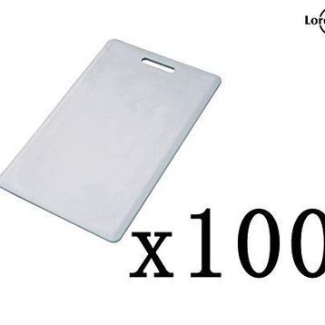 Lorex LR-APC100 Proximity Kart Göstergeç Rfid 100lü