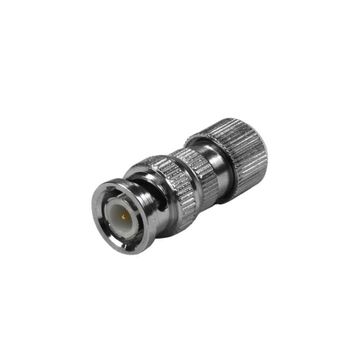 Lorex LR-BNC100 100 'lü Paket Bnc Konnektör