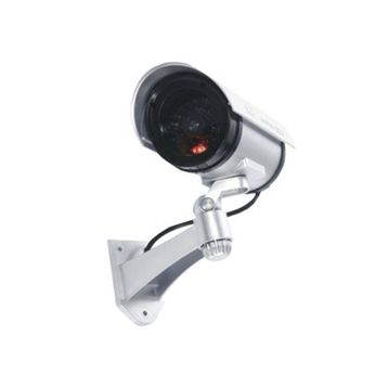 Lorex LR-D11IR Caydırıcı IR Kamera