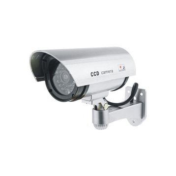 Lorex LR-D11IR Caydırıcı IR Kamera