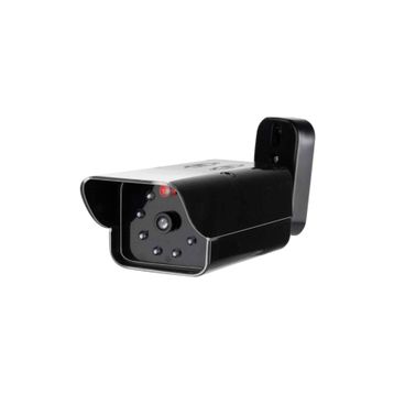 Lorex LR-D12IR IR Dummy CCD Gece Görüşlü Görünümlü Sahte Caydırıcı Güvenlik Kamerası