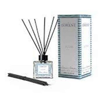 Lorient 100 ml Azur Çubuklu Oda Kokusu