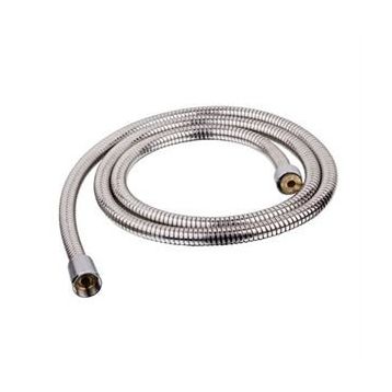 Lorin 150 cm Duş Spirali