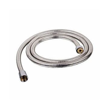 Lorin 150 cm Duş Spirali