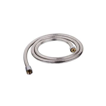 Lorin 150 cm Duş Spirali