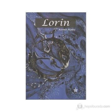 LORIN - KAMBER ATABEY