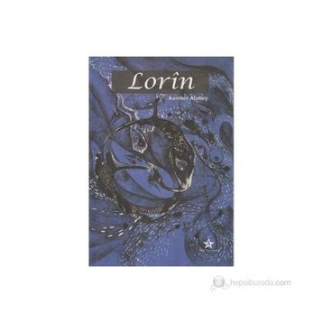 LORIN - KAMBER ATABEY