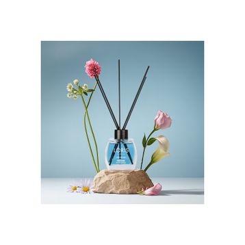 Loris 120 ml Exotic Blend Oda Kokusu