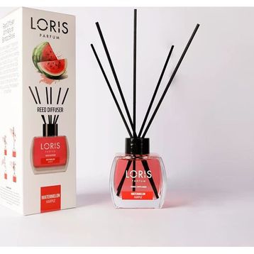 Loris 120 ml Karpuz Oda Kokusu