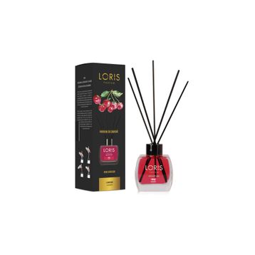 Loris 120 ml Kiraz Oda Kokusu