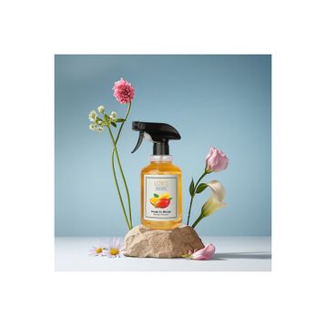 Loris 500 ml Mango Dünyası Oda Kokusu