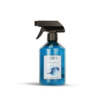 Loris 500 ml Okyanus Esintisi Sprey Oda Kokusu