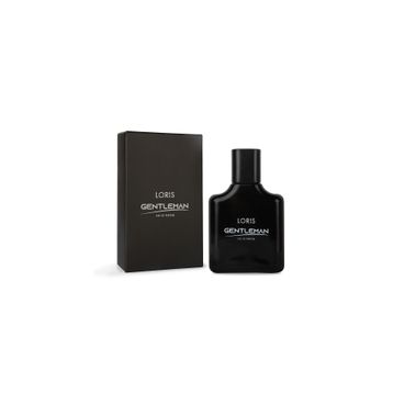 Loris Gentleman 50 ml Erkek Parfüm