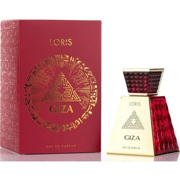 Loris Giza 70 ml Kadın Parfüm
