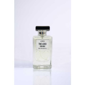 Loris The Lord 80 ml Erkek Parfüm
