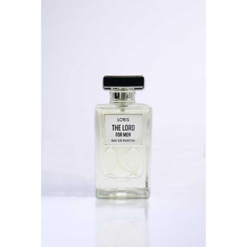 Loris The Lord 80 ml Erkek Parfüm