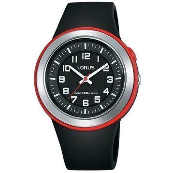 Lorus R2303MX9 Çocuk Kol Saati