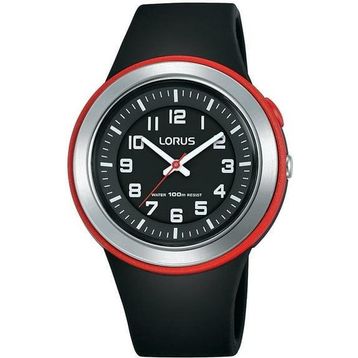Lorus R2303MX9 Çocuk Kol Saati