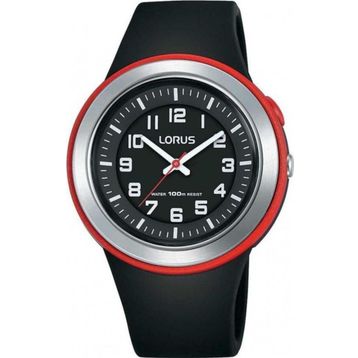 Lorus R2303MX9 Çocuk Kol Saati