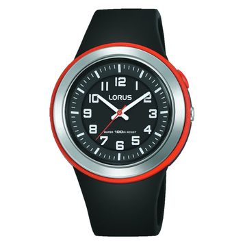 Lorus R2303MX9 Çocuk Kol Saati