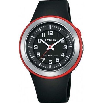 Lorus R2303MX9 Çocuk Kol Saati