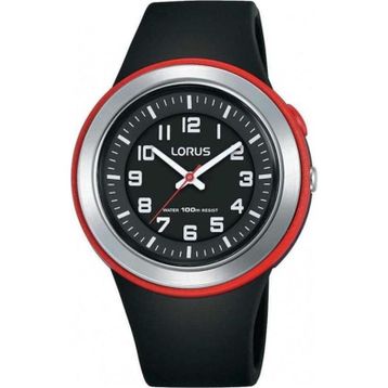 Lorus R2303MX9 Çocuk Kol Saati