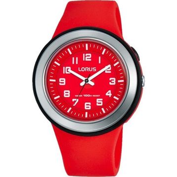 Lorus R2309MX9 Çocuk Kol Saati