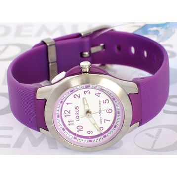 Lorus R2313FX9 Çocuk Kol Saati