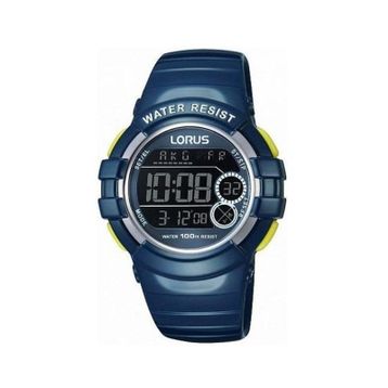 Lorus R2315KX9 Çocuk Kol Saati