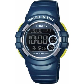Lorus R2315KX9 Çocuk Kol Saati