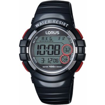Lorus R2317KX9 Erkek Kol Saati