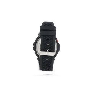 Lorus R2321MX9 Erkek Kol Saati