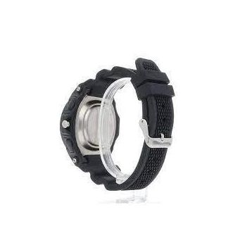Lorus R2321MX9 Erkek Kol Saati
