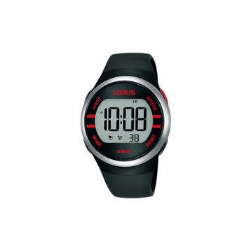 Lorus R2335NX9 Çocuk Kol Saati