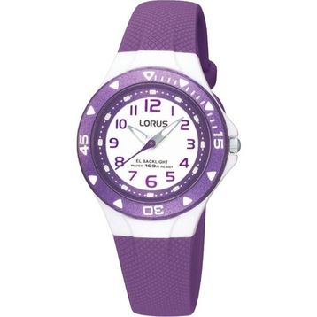 Lorus R2337DX9 Çocuk Kol Saati
