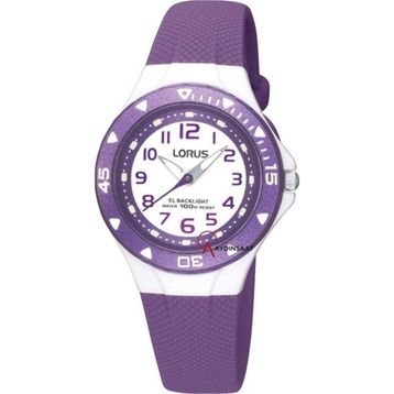 Lorus R2337DX9 Çocuk Kol Saati
