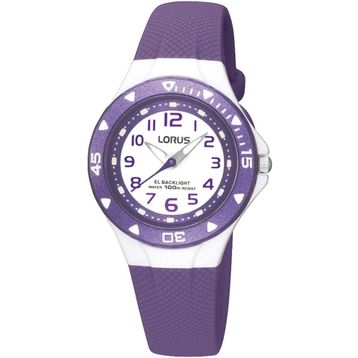Lorus R2337DX9 Çocuk Kol Saati