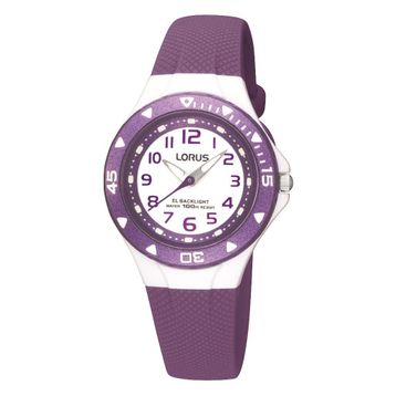 Lorus R2337DX9 Çocuk Kol Saati