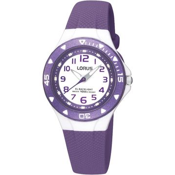 Lorus R2337DX9 Çocuk Kol Saati