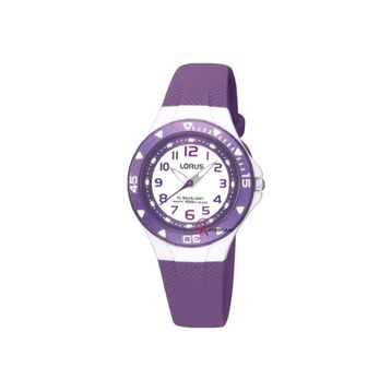 Lorus R2337DX9 Çocuk Kol Saati