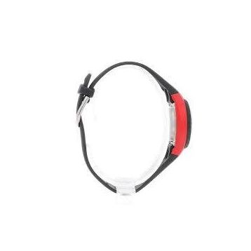 Lorus R2345MX9 Çocuk Kol Saati