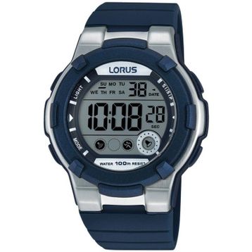 Lorus R2355KX9 Kadın Kol Saati